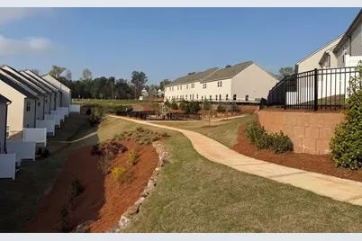 6715 Armonia Drive SW, Mableton, GA 30126 - Photo 3