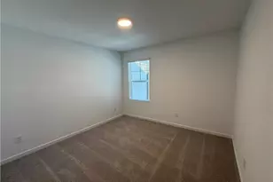 6715 Armonia Dr SW, Mableton, GA 30126 - Photo 21