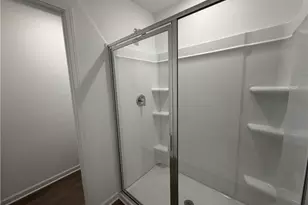 6715 Armonia Dr SW, Mableton, GA 30126 - Photo 17