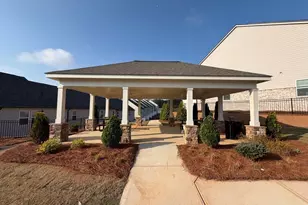 6715 Armonia Dr SW, Mableton, GA 30126 - Photo 29