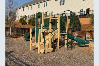 6715 Armonia Drive SW, Mableton, GA 30126 - Photo 31