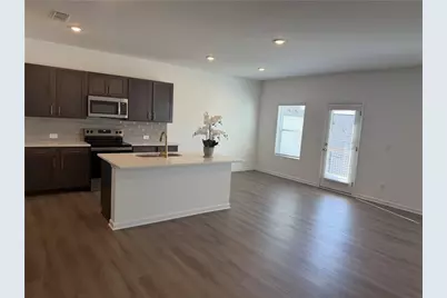 6715 Armonia Drive SW, Mableton, GA 30126 - Photo 5