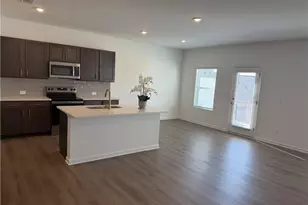 6715 Armonia Dr SW, Mableton, GA 30126 - Photo 5