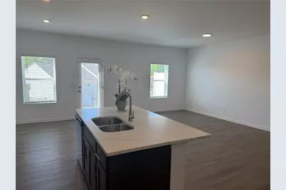 6715 Armonia Drive SW, Mableton, GA 30126 - Photo 9