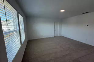 6715 Armonia Dr SW, Mableton, GA 30126 - Photo 15