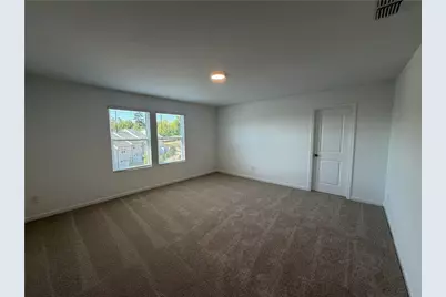 6715 Armonia Drive SW, Mableton, GA 30126 - Photo 13