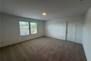 6715 Armonia Dr SW, Mableton, GA 30126 - Photo 13