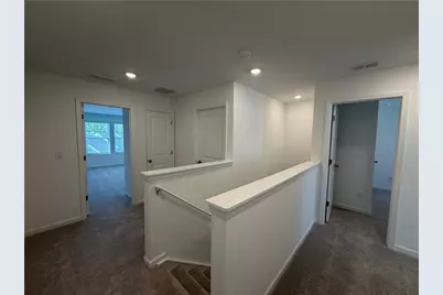 6715 Armonia Drive SW, Mableton, GA 30126 - Photo 11