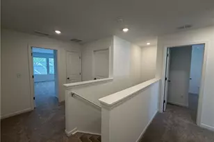 6715 Armonia Dr SW, Mableton, GA 30126 - Photo 11