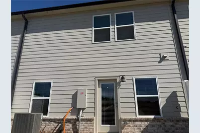 6715 Armonia Drive SW, Mableton, GA 30126 - Photo 27