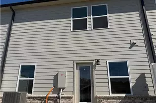 6715 Armonia Dr SW, Mableton, GA 30126 - Photo 27