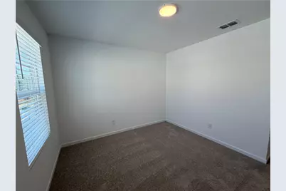 6715 Armonia Drive SW, Mableton, GA 30126 - Photo 25