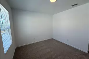 6715 Armonia Dr SW, Mableton, GA 30126 - Photo 25