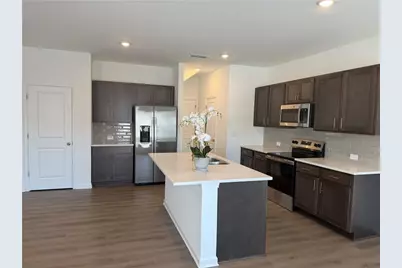 6715 Armonia Drive SW, Mableton, GA 30126 - Photo 7