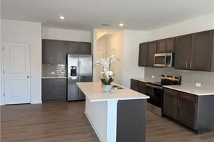 6715 Armonia Dr SW, Mableton, GA 30126 - Photo 7