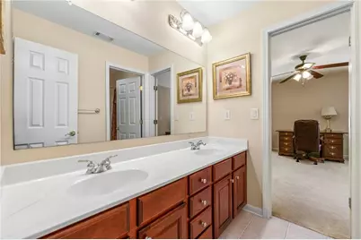 7621 Forest Glen Way, Lithia Springs, GA 30122 - Photo 25