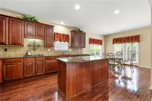 7621 Forest Glen Way, Lithia Springs, GA 30122 - Photo 11