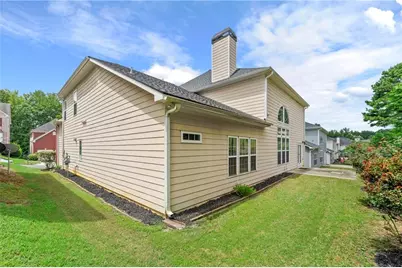 7621 Forest Glen Way, Lithia Springs, GA 30122 - Photo 37