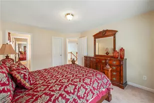 7621 Forest Glen Way, Lithia Springs, GA 30122 - Photo 23