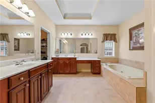 7621 Forest Glen Way, Lithia Springs, GA 30122 - Photo 33