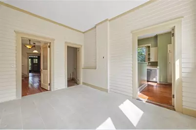 344 Hartwell Road, Lavonia, GA 30553 - Photo 35