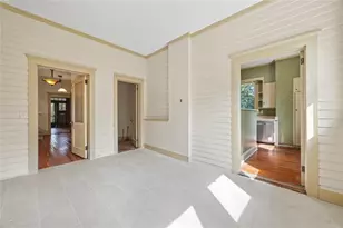 344 Hartwell Rd, Lavonia, GA 30553 - Photo 35