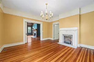 344 Hartwell Rd, Lavonia, GA 30553 - Photo 19