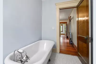 344 Hartwell Road, Lavonia, GA 30553 - Photo 67