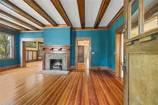 344 Hartwell Rd, Lavonia, GA 30553 - Photo 13