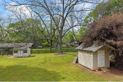 344 Hartwell Road, Lavonia, GA 30553 - Photo 73