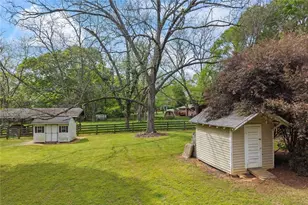 344 Hartwell Rd, Lavonia, GA 30553 - Photo 73