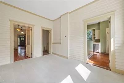 344 Hartwell Road, Lavonia, GA 30553 - Photo 35