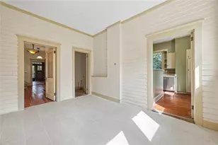 344 Hartwell Rd, Lavonia, GA 30553 - Photo 35