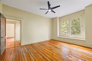 344 Hartwell Rd, Lavonia, GA 30553 - Photo 45