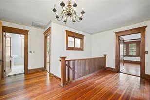 344 Hartwell Rd, Lavonia, GA 30553 - Photo 61