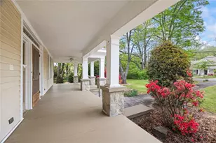 344 Hartwell Rd, Lavonia, GA 30553 - Photo 9