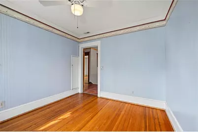 344 Hartwell Road, Lavonia, GA 30553 - Photo 63