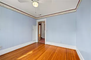 344 Hartwell Rd, Lavonia, GA 30553 - Photo 63