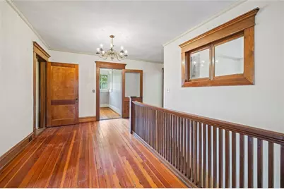 344 Hartwell Road, Lavonia, GA 30553 - Photo 57