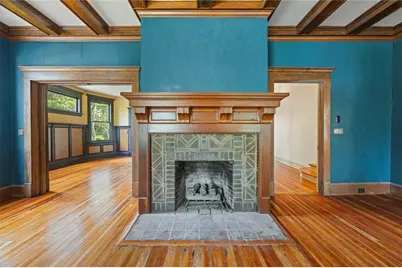 344 Hartwell Road, Lavonia, GA 30553 - Photo 15