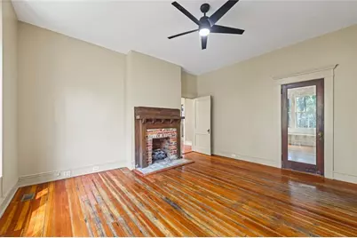 344 Hartwell Road, Lavonia, GA 30553 - Photo 47