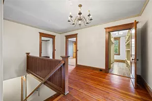 344 Hartwell Rd, Lavonia, GA 30553 - Photo 53