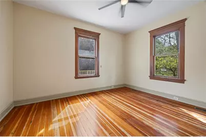 344 Hartwell Road, Lavonia, GA 30553 - Photo 37