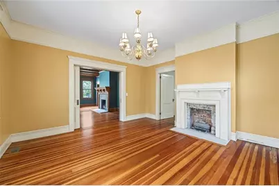 344 Hartwell Road, Lavonia, GA 30553 - Photo 19
