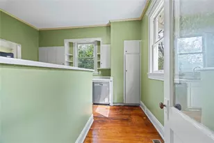 344 Hartwell Rd, Lavonia, GA 30553 - Photo 27