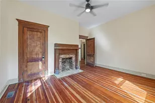344 Hartwell Rd, Lavonia, GA 30553 - Photo 39