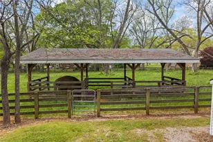 344 Hartwell Rd, Lavonia, GA 30553 - Photo 75