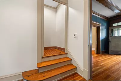 344 Hartwell Road, Lavonia, GA 30553 - Photo 51