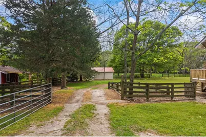 344 Hartwell Road, Lavonia, GA 30553 - Photo 81