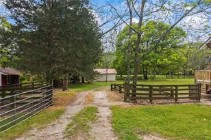 344 Hartwell Rd, Lavonia, GA 30553 - Photo 81